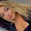 taylormarie175